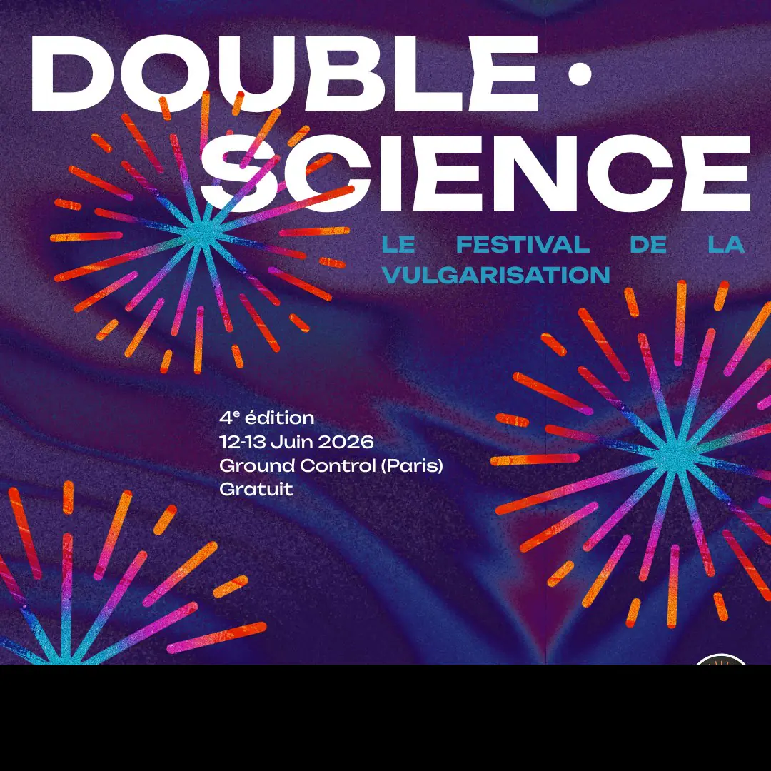 Festival Double Science - Clôture: Karaoké / Dj Set