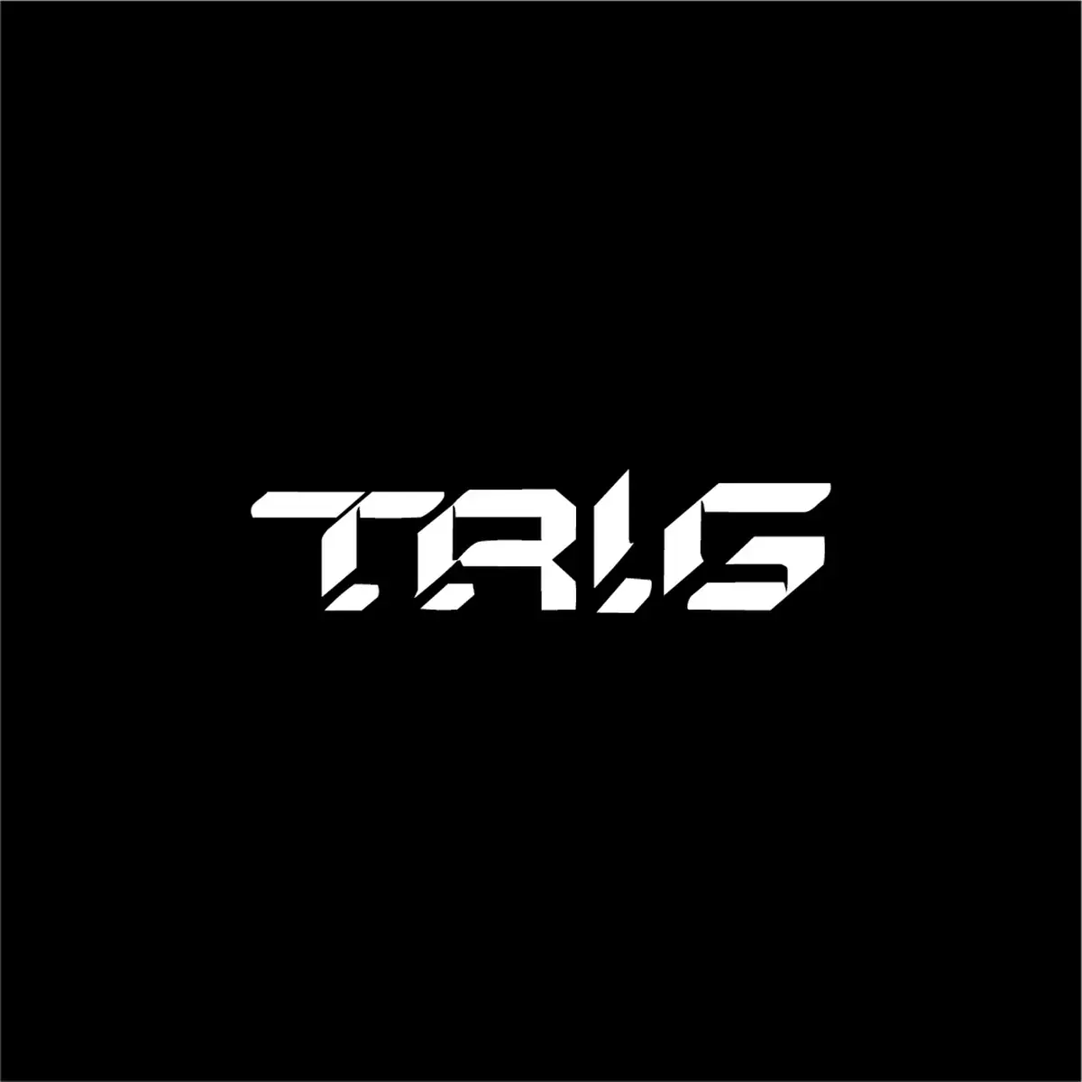 TRIG at Sensorium Berlin