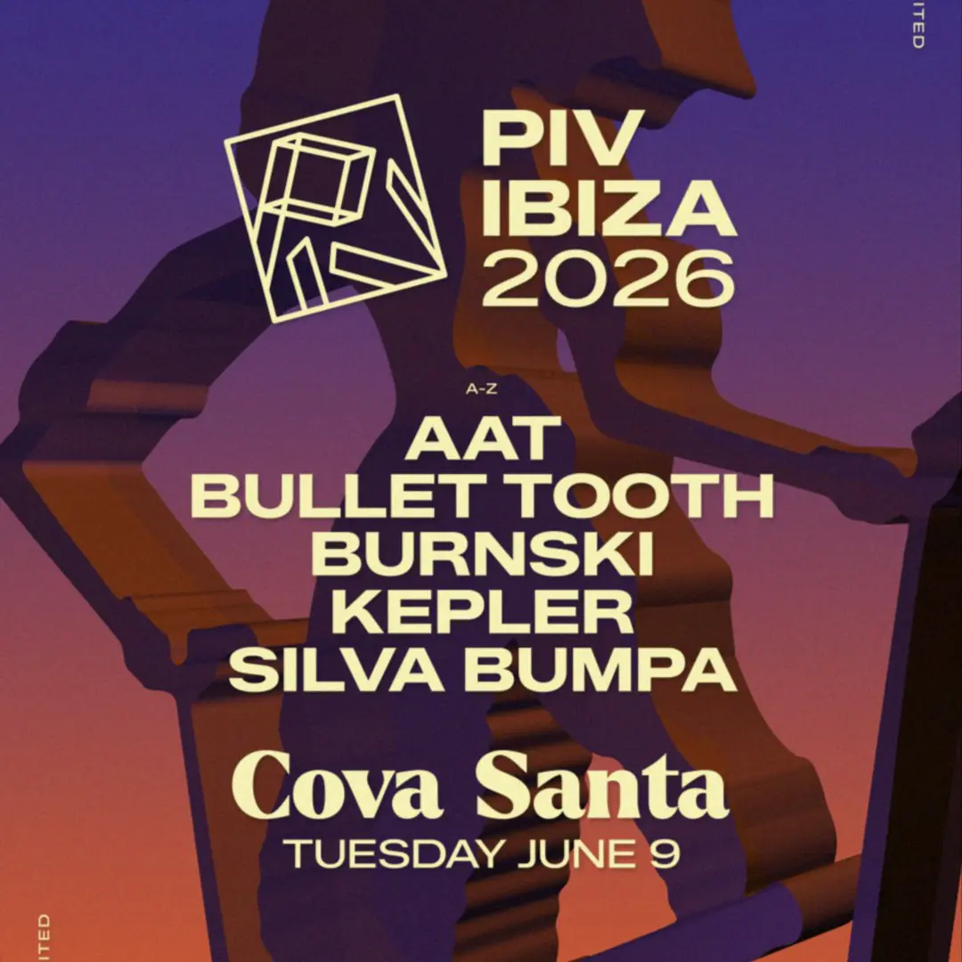 PIV