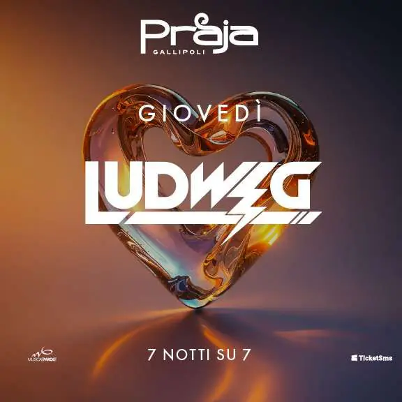 ludwig