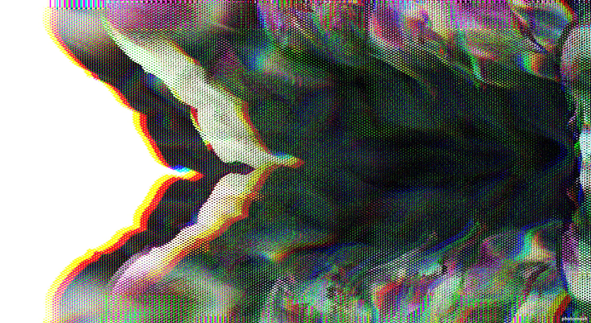 HOUSE OF VENUS - CLUB EDITION w. Rootcreek, Lola Brennt, anna G, Ivana