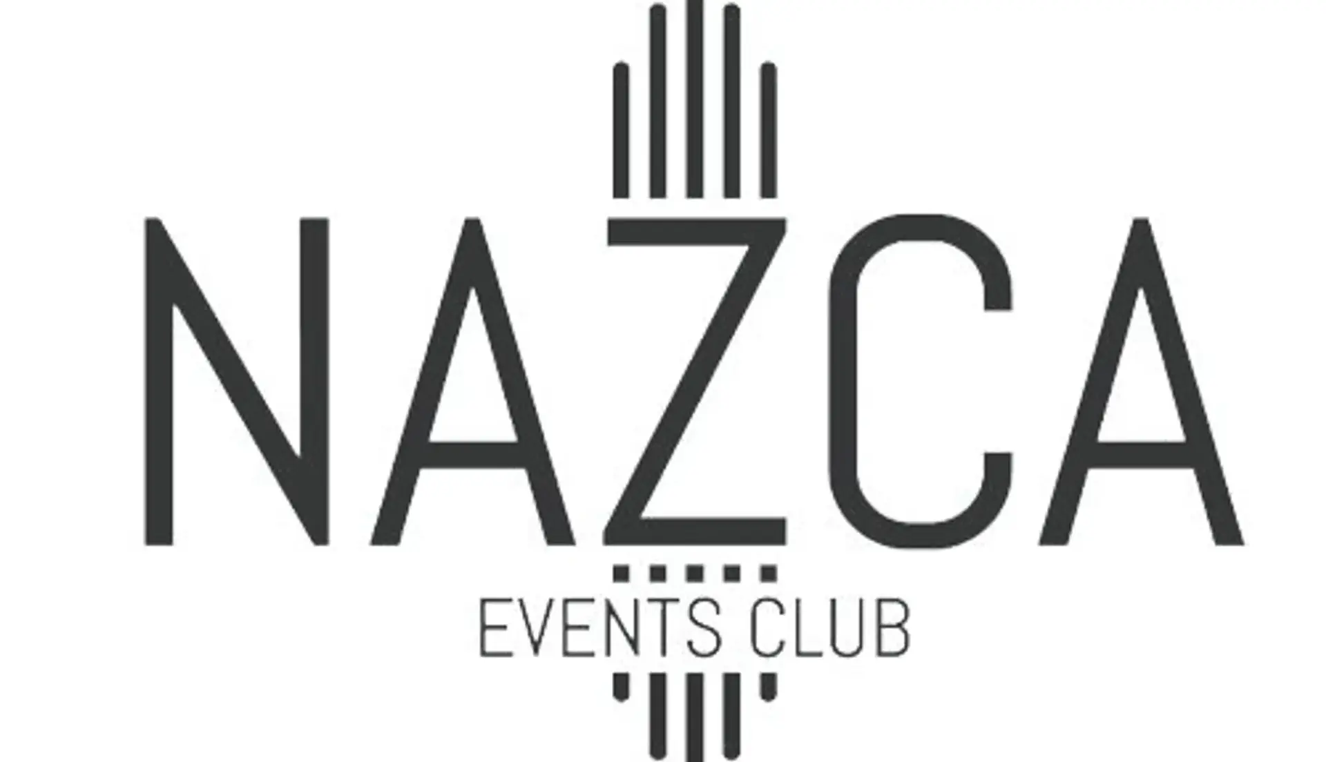VIERNES 26 de junio