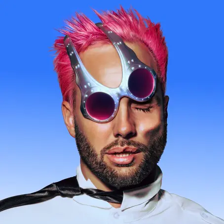 What So Not @ SUBSTANCE