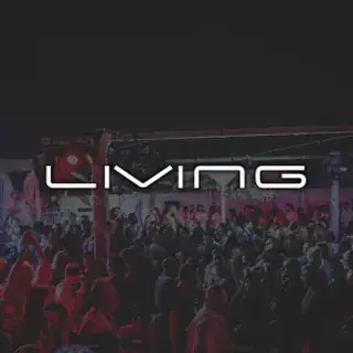 Extra date closing Tuesday Sunbreak on tour | Living