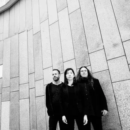 Tangerine Dream @ Regency Ballroom
