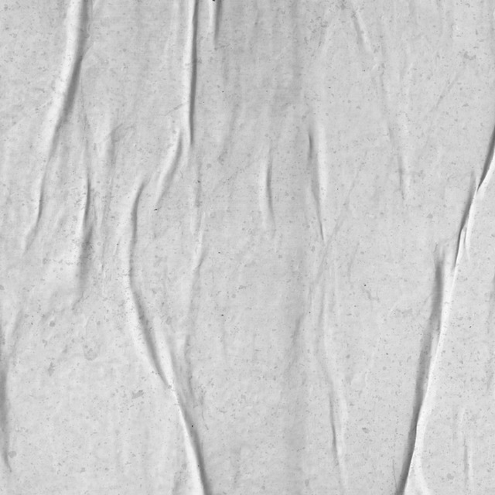 Monile