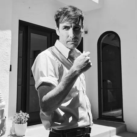 Andrew Bird @ Davies Symphony Hall