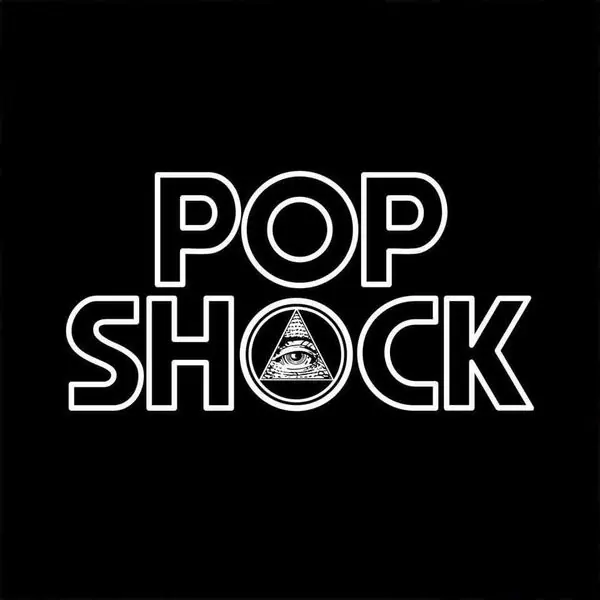 PopShock / Copacabana - Tropische Nacht