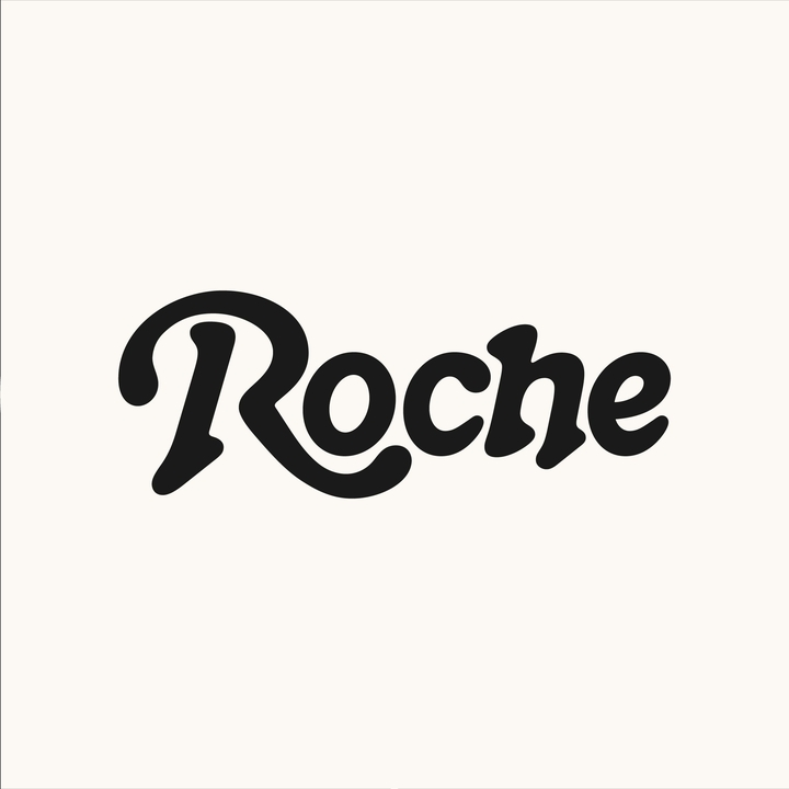 ROCHE MUSIQUE