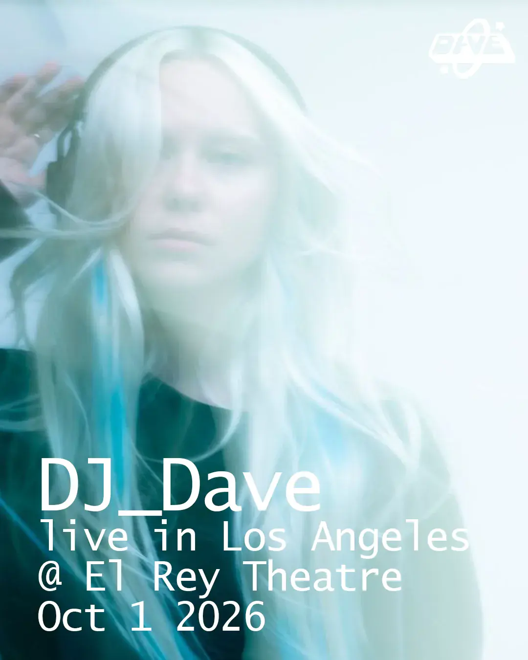 DJ_Dave