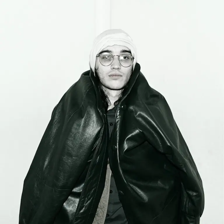 Marlon DuBois