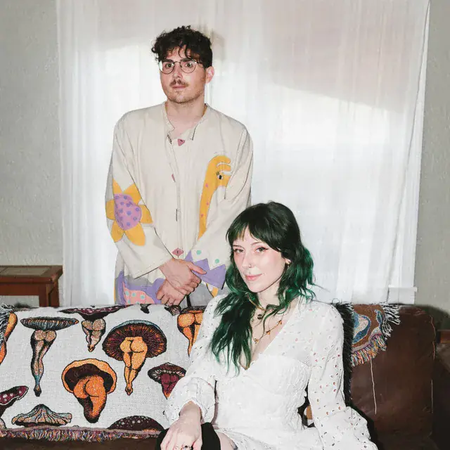 Teen Suicide, BLOUS3 und Plasmic