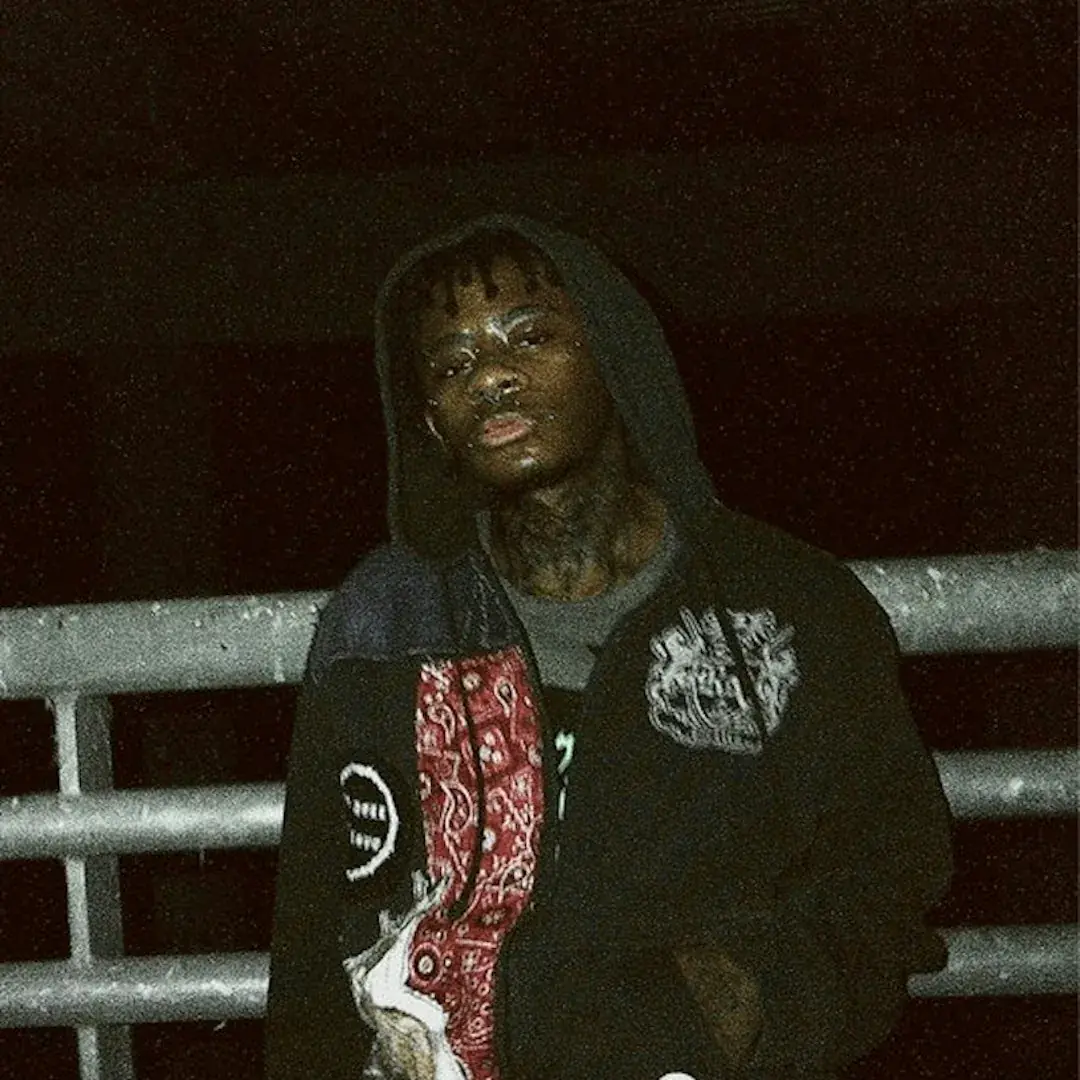 Novulent