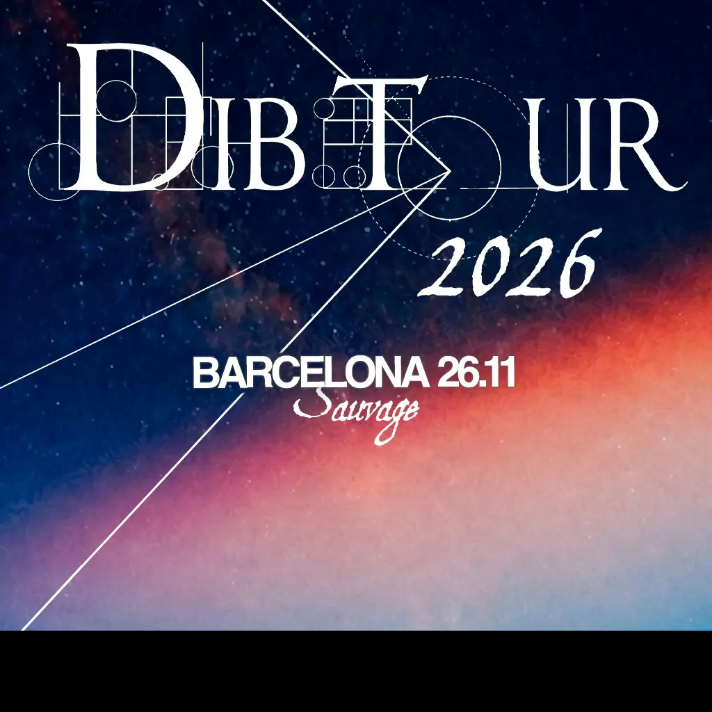 Dib