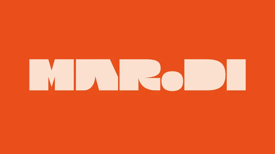 MAR.DI
