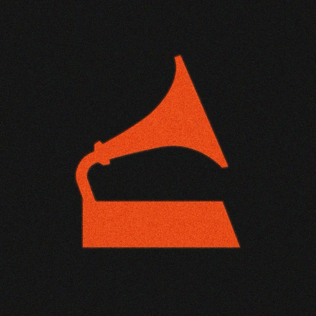 Vinile