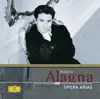Roberto Alagna @ Teatro Greco