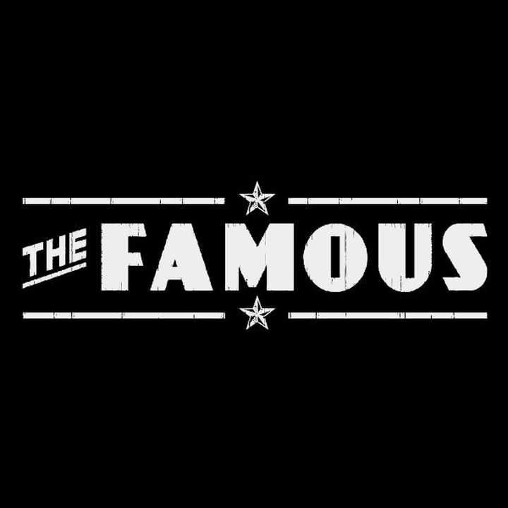 The Famous