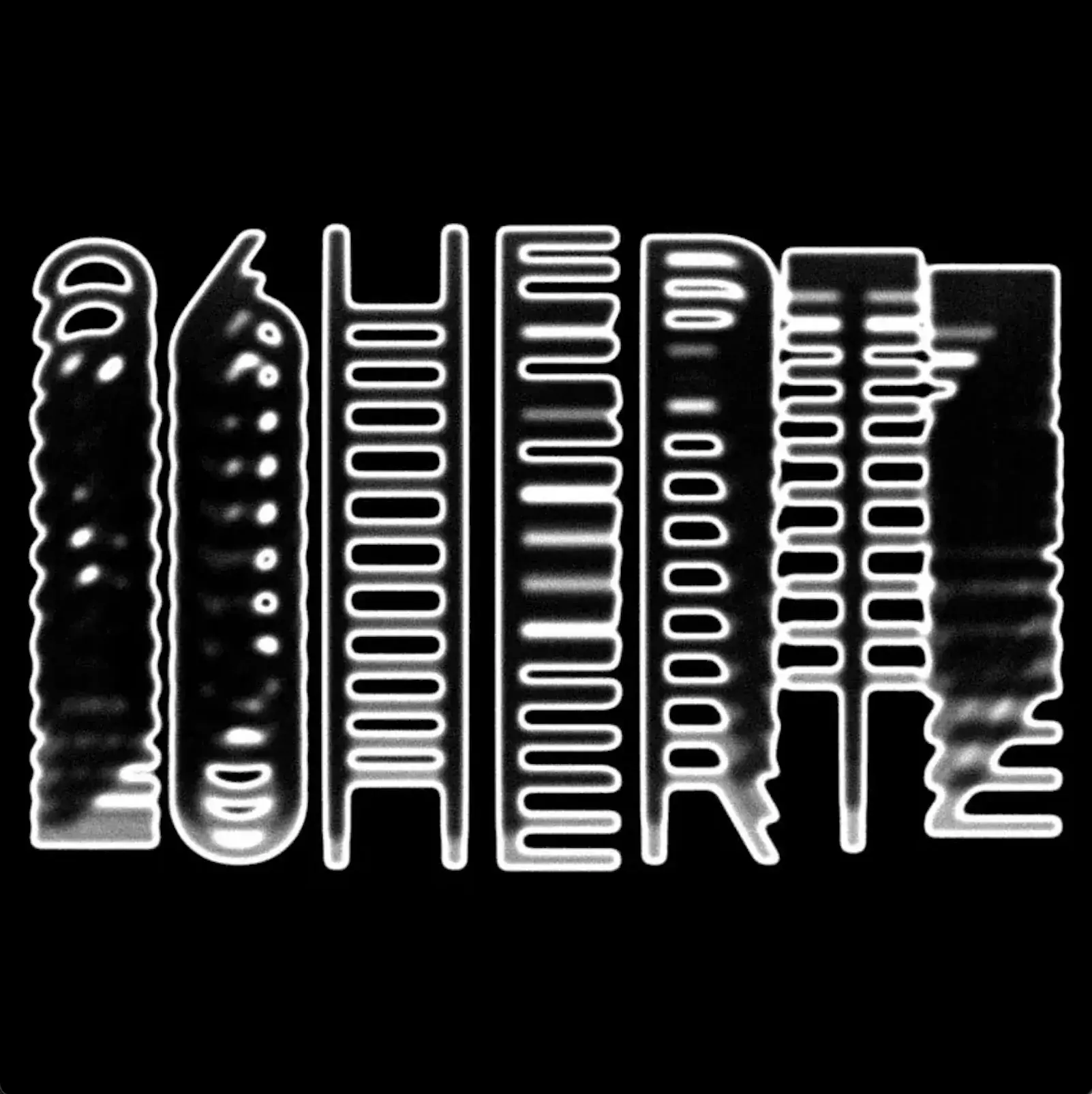 26HERTZ