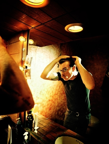 Eagles of Death Metal @ ASTRA Kulturhaus