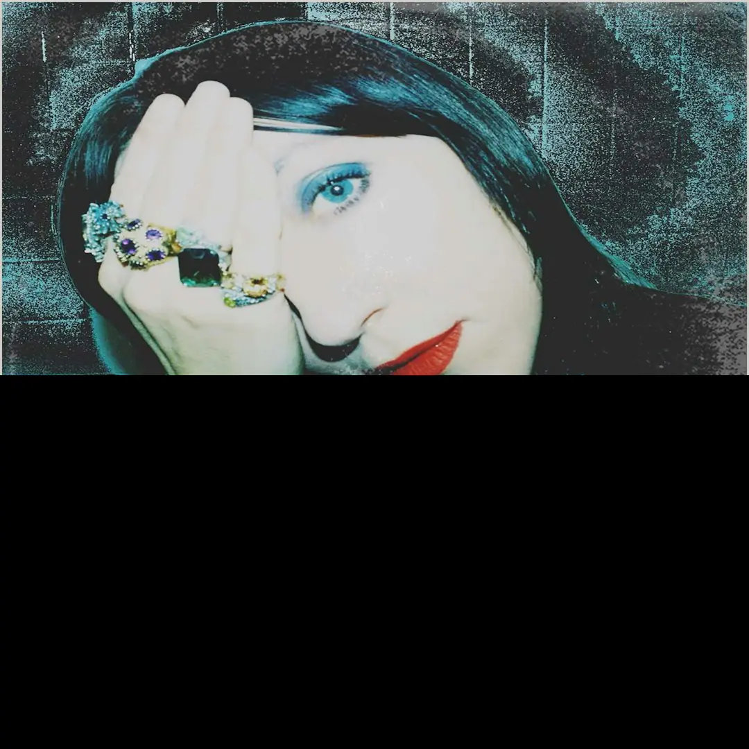 LAUREN LAKIS (AUSTIN, TEXAS) THE ‘DEADLIGHTS’ US TOUR 2026 + PRESENT & RINGLET