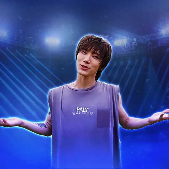 Ten