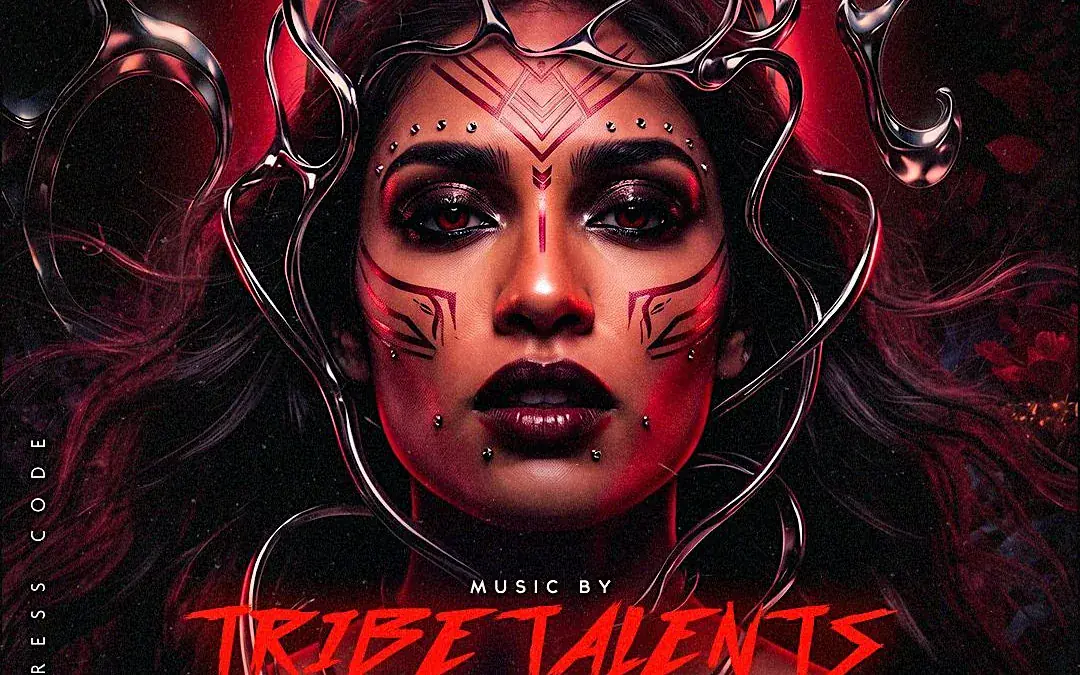 TRIBE AFTER HOURS