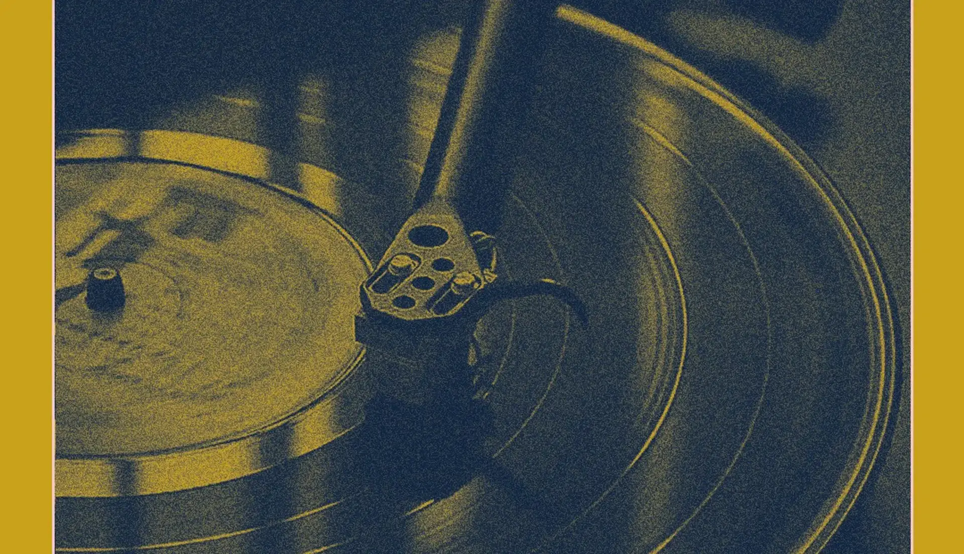 Sebastian | dj set