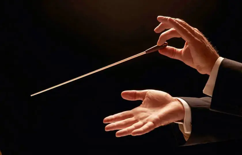 The Music of Hans Zimmer and the Others
