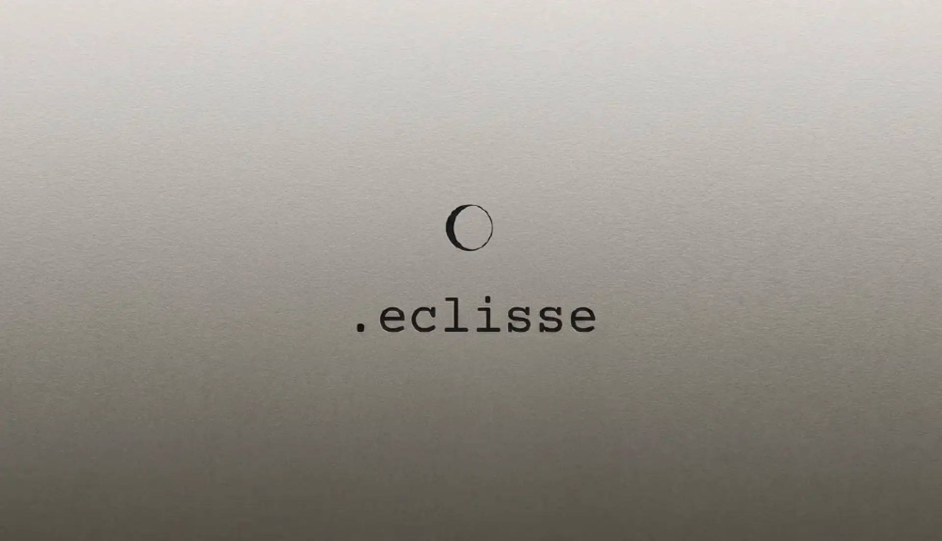 ECLISSE: FDS, Wiber, Hellcatz at Astoria