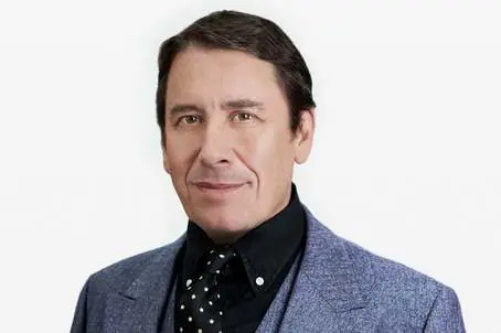 Jools Holland & His Rhythm & Blues Orchestra @ Royal Albert Hall