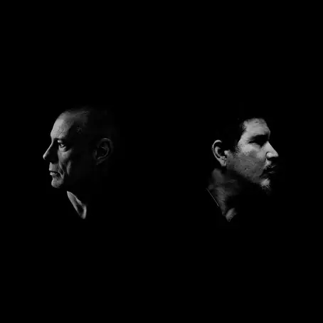 Thievery Corporation @ Grosse Freiheit 36