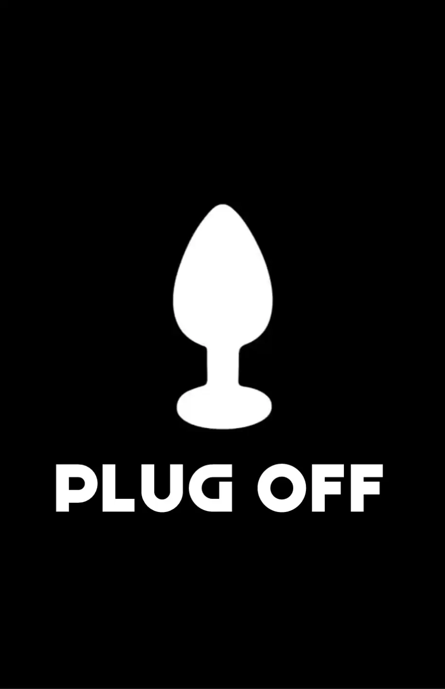 PLUG RADIO goes to Filla