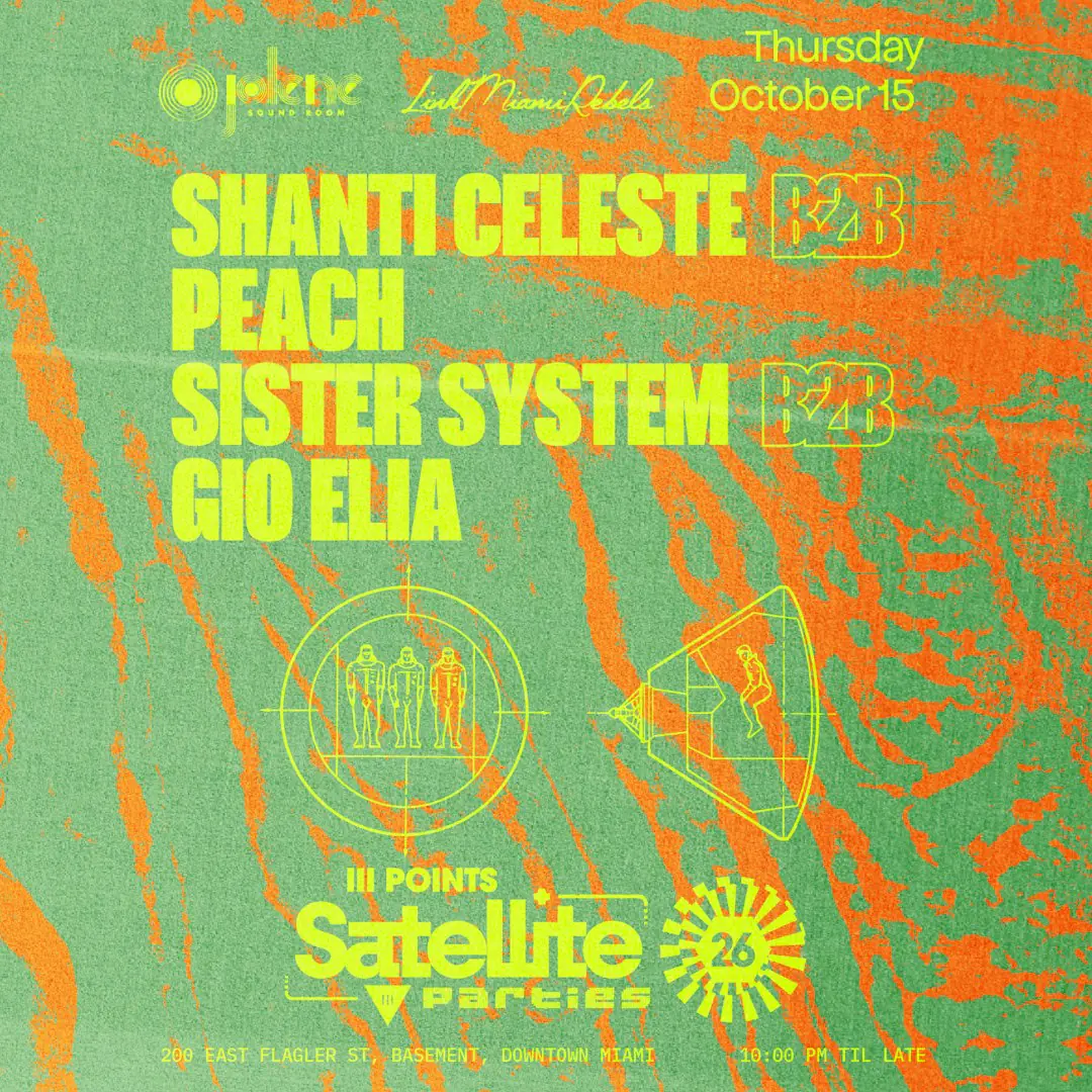 Satellite: Thursday