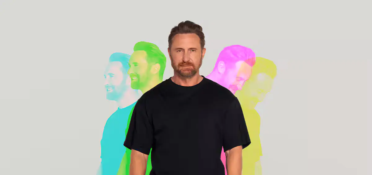Veranstaltungsbild