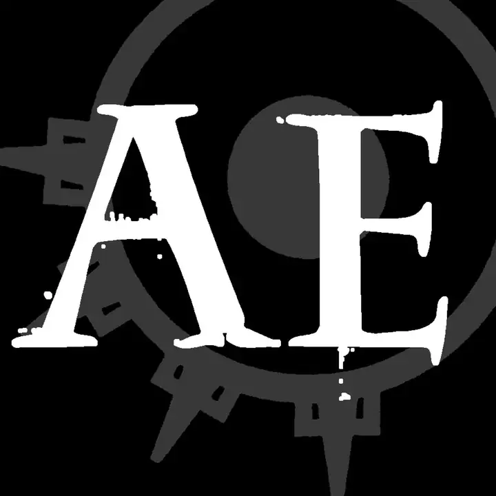 Arch Enemy @ La Maroquinerie