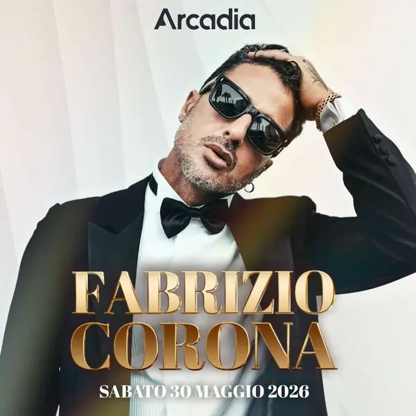 Fabricio Corona