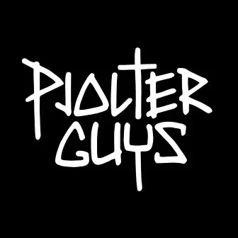 Pjolterguys @ Lila Eule
