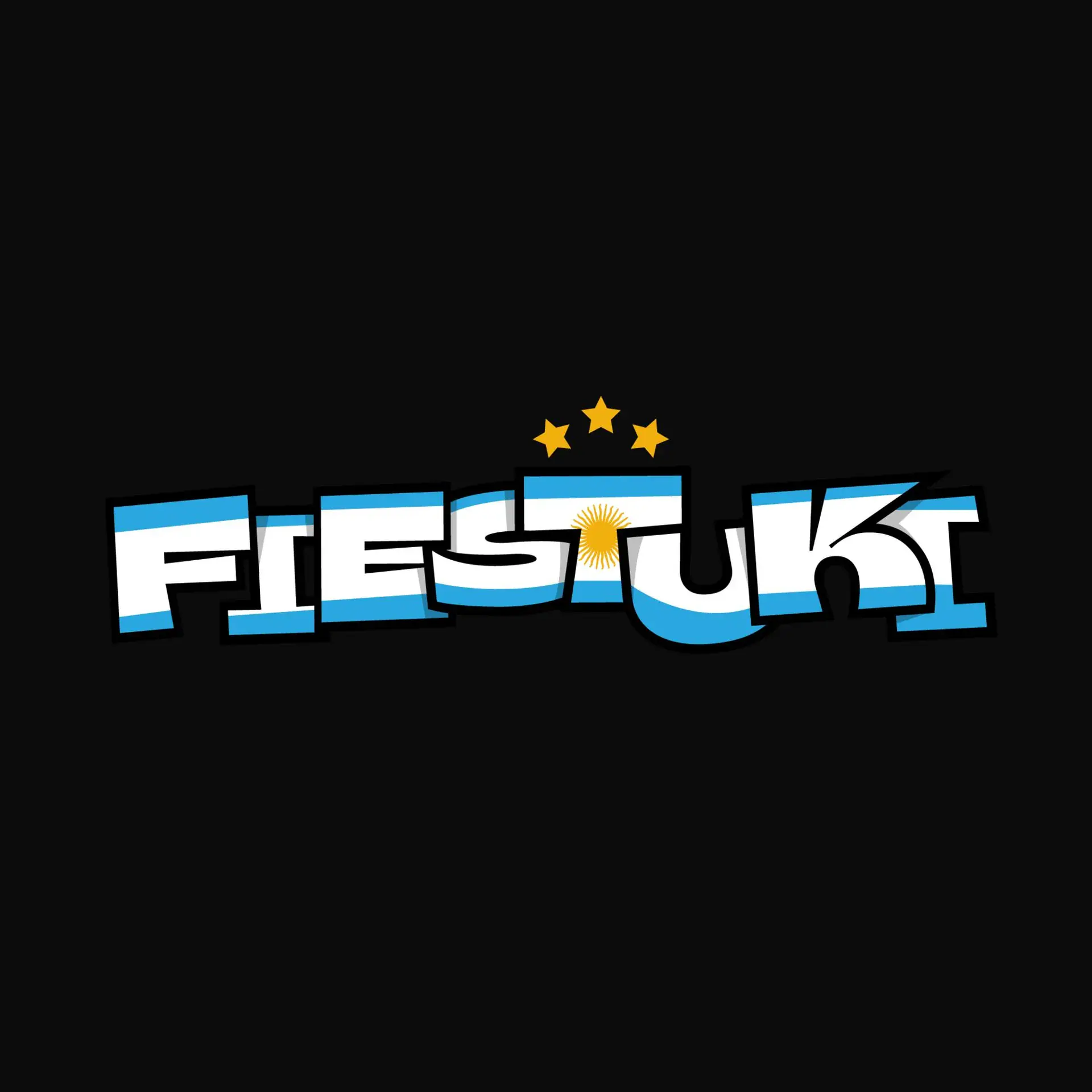 FIESTUKI