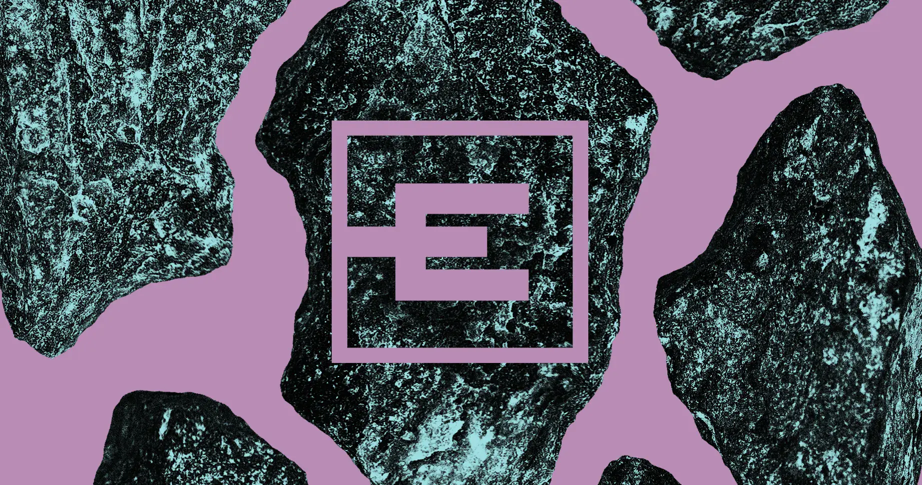 / / elements