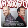 Max Pezzali @ Stadio Guido Teghil