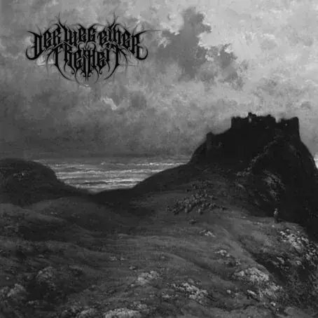 Der Weg einer Freiheit @ Bei Chez Heinz
