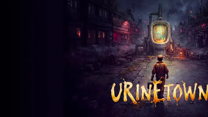 Urinetown
