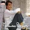 Massimo Ranieri @ Teatro Storchi