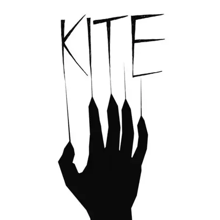 Kite @ Reithalle, Straße E