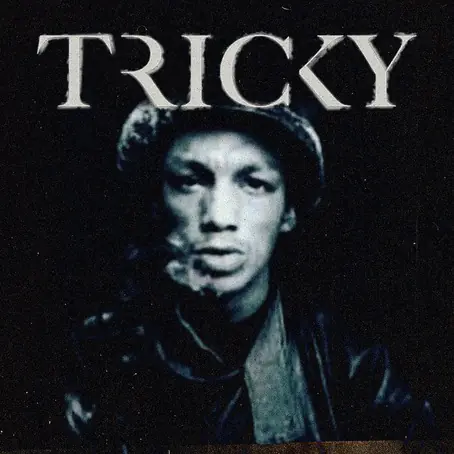 Tricky @ Die Kantine