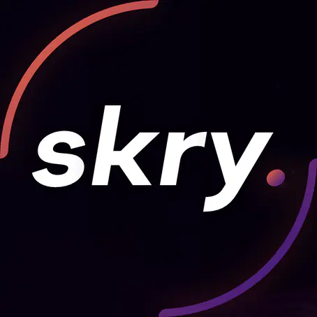 SKRY @ Mélomane Club