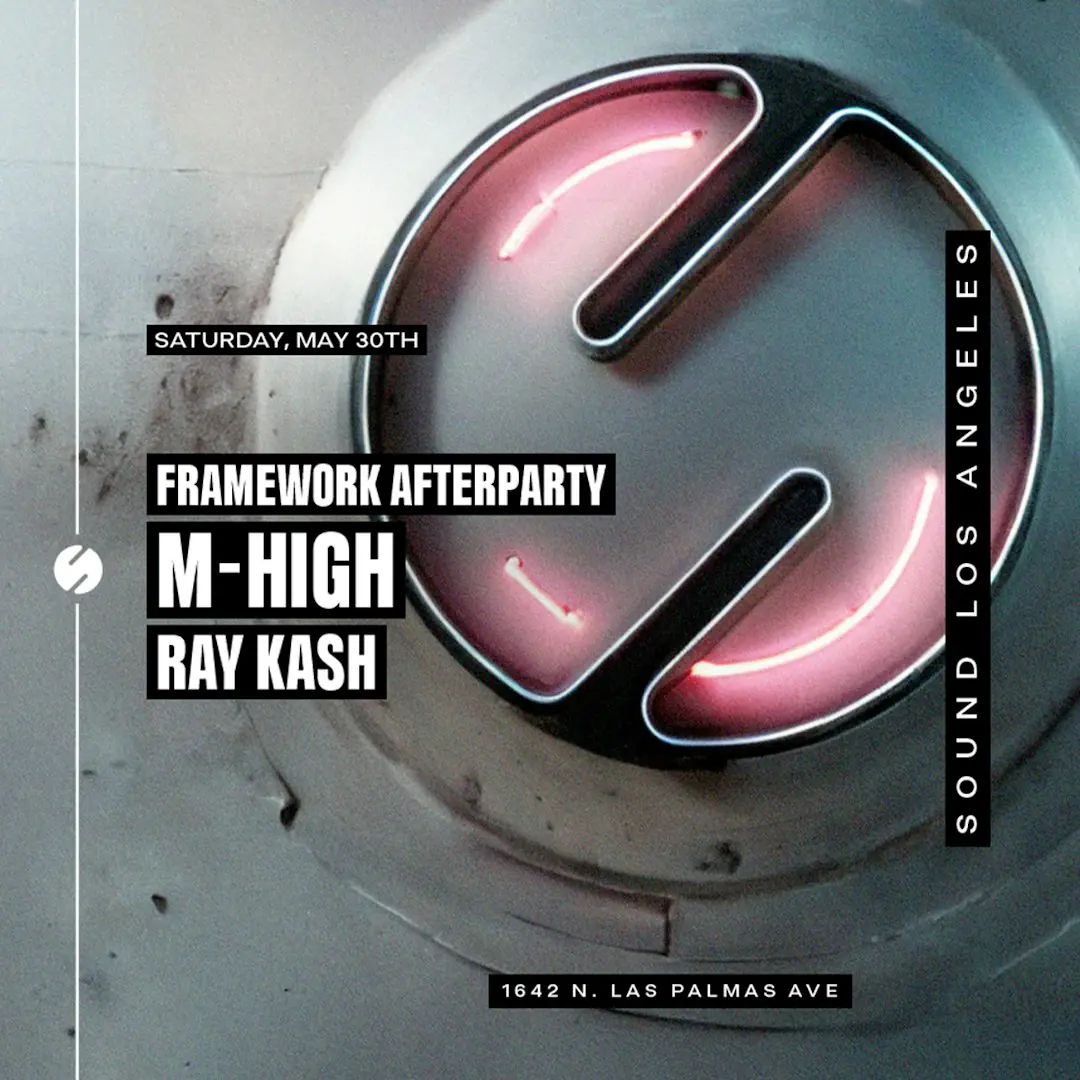 M-High