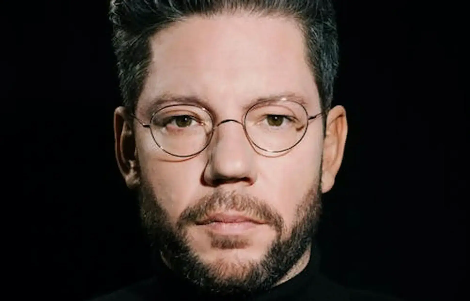 BASIC • ÂME live