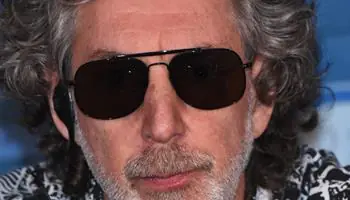 Simon Phillips